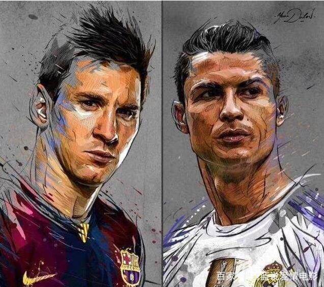 达洛特：有时候球队表现不佳和能力无关，我们要更执着于赢球（达洛特：表现不佳并非实力问题，我们要更坚定追求胜利）