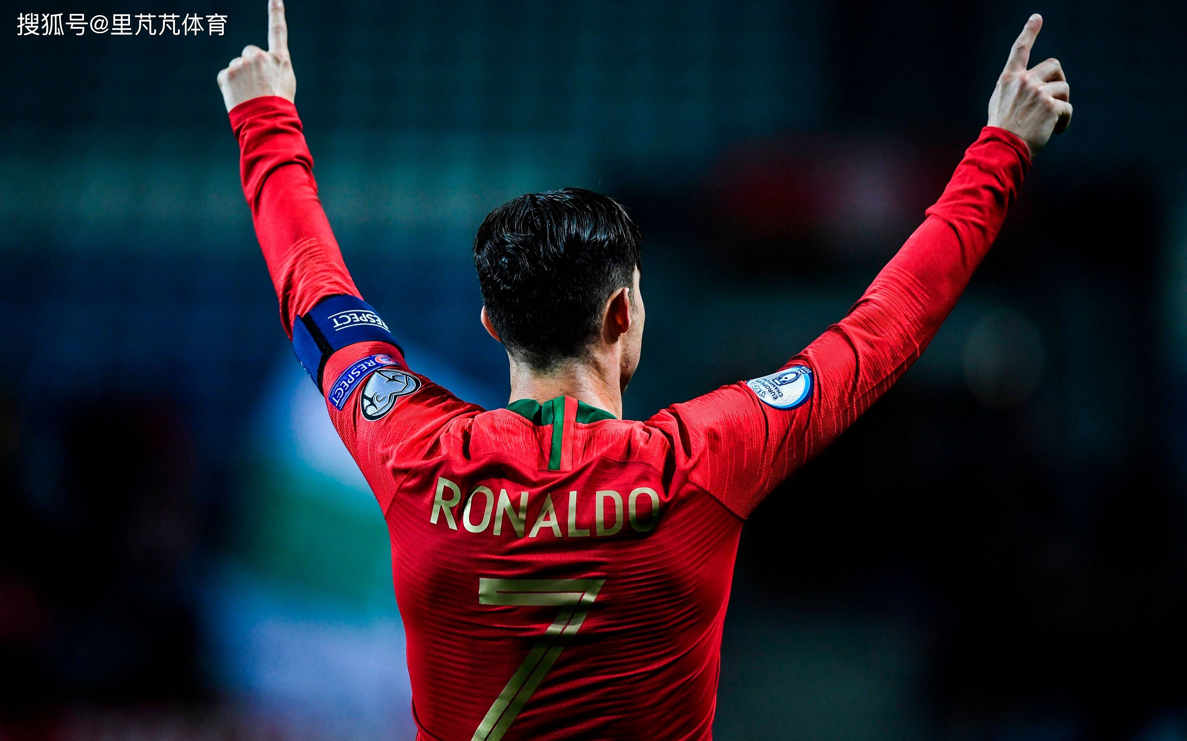 阿斯：欧洲南美杯预计在卡塔尔举行，主办方还考虑安排友谊赛（阿斯称：欧洲南美杯有望落户卡塔尔，主办方拟安排友谊赛）