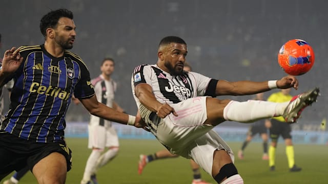 索博点球制胜，利物浦终结国米欧冠主场18场不败（索博点球一锤定音，利物浦终结国米欧冠主场18场不败纪录）