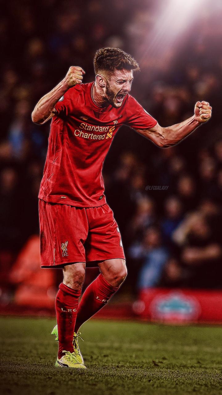 捷克11月大名单：绍切克、希克领衔，舒尔茨、维季克在列（捷克11月名单出炉：绍切克、希克领衔，舒尔茨、维季克入选）