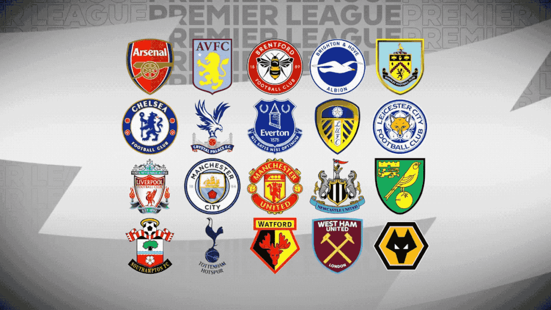 图片报评拜仁13名外租球员：帕利尼亚、努贝尔等4人大获成功（图片报盘点拜仁13名外租球员：帕利尼亚、努贝尔等4人表现出众）