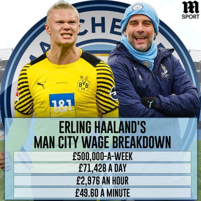 东西部得分王各砍10分，詹姆斯贡献劈扣，两队首节战平（东西部得分王齐取10分，詹姆斯上演暴扣，首节双方战成平手）