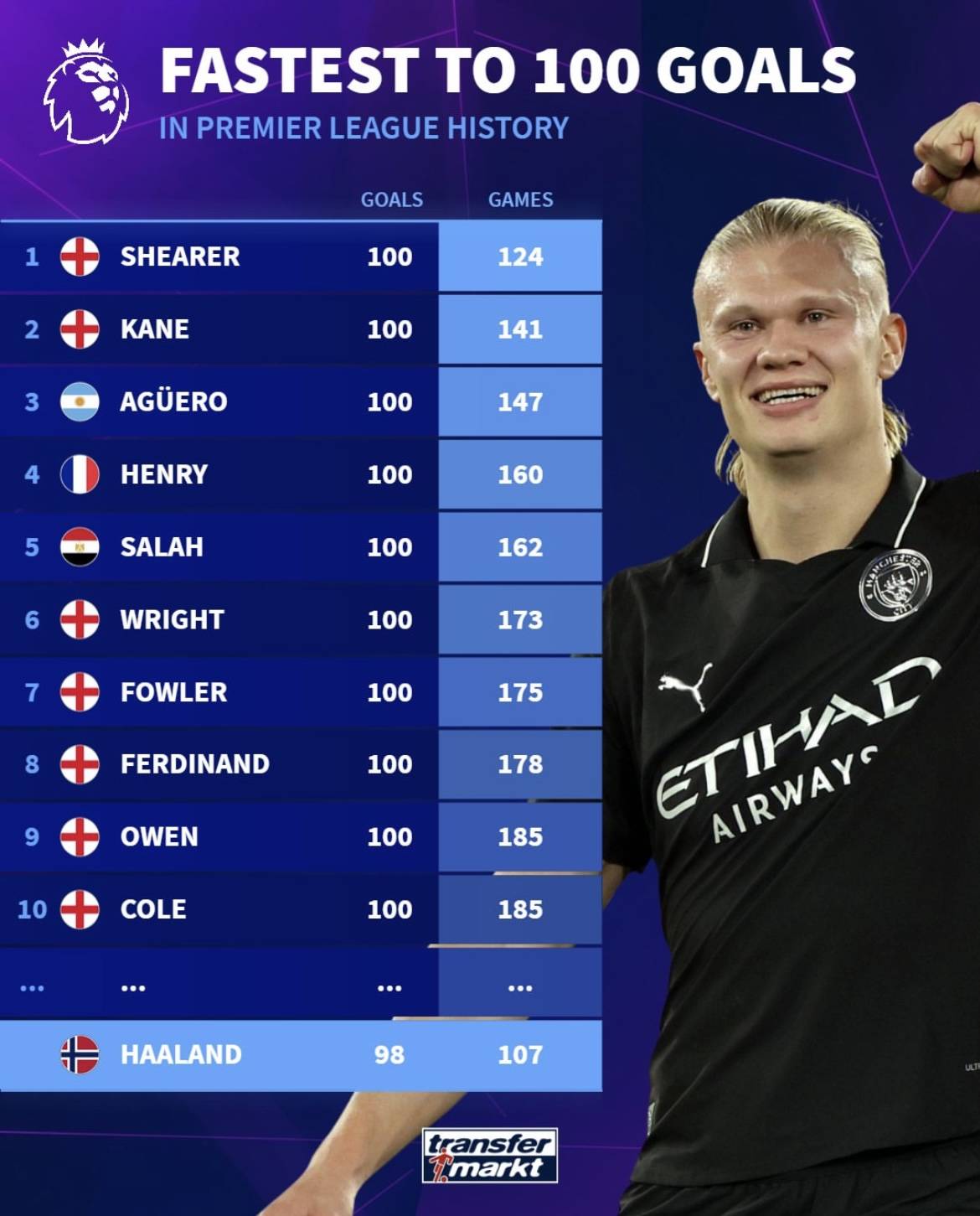 马里主帅：对东道主摩洛哥报以尊重，比苏马仍然出战成疑（马里主帅：尊重东道主摩洛哥，比苏马能否出战仍存疑）