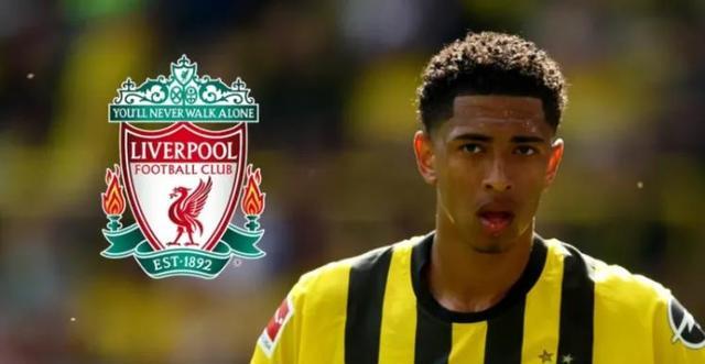 内雷斯：本菲卡是一支强队，他们今天用胜利证明了这一点（内雷斯：本菲卡很强，今天的胜利说明了一切）