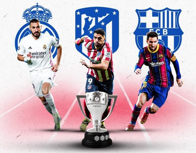 林孝埈的腿部力量感隔着屏幕都能感受到！（林孝埈的腿部爆发力，隔着屏幕都震撼！）