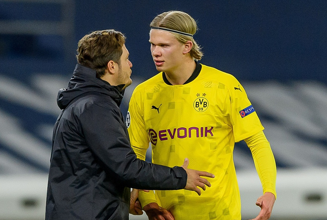 新发型，格列兹曼剪了一个超短寸头（格列兹曼焕新造型：清爽超短寸头亮相）