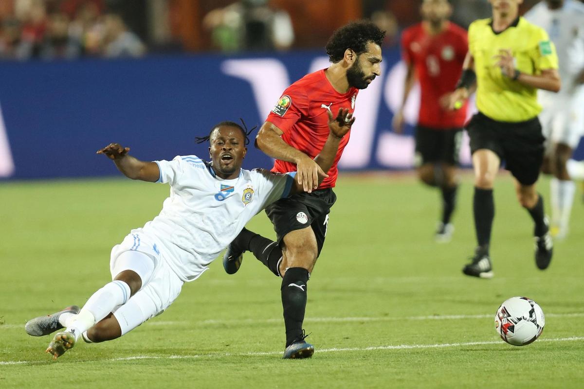 记者：红军已向科纳特开最后一份报价，若他接受将成顶薪之一（记者：利物浦向科纳特递上最终合同，若同意将跻身队内顶薪行列）