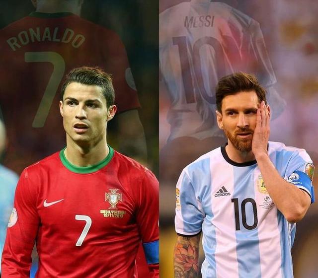 TA报道4-3-3阵型：起源于荷兰全攻全守，如今阵型界限已模糊（TA解析4-3-3：源自荷兰全攻全守，现今阵型边界愈发模糊）