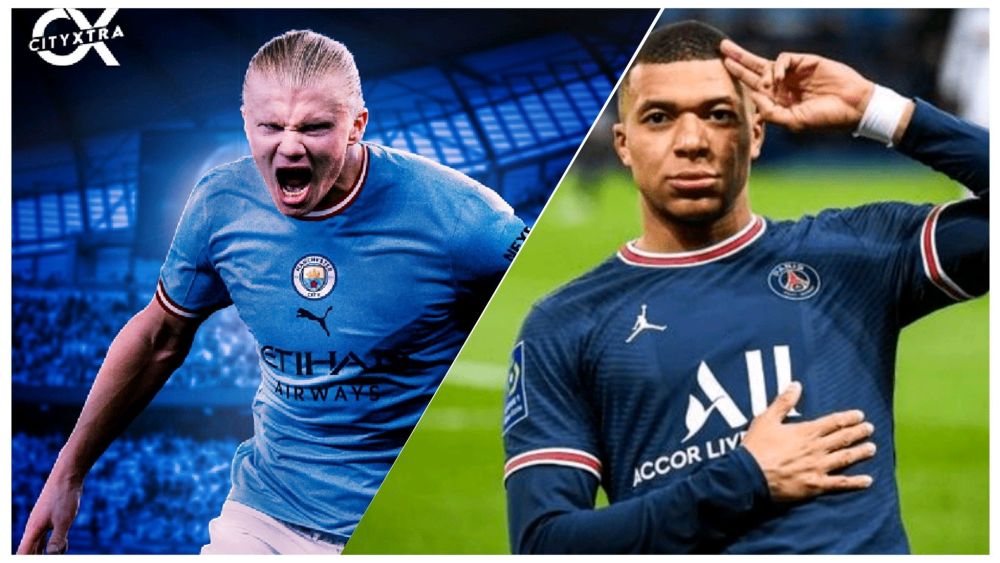 古蒂：皇马现在的阵容比银河战舰时期完整；西甲冠军是皇马的（古蒂：当下皇马阵容比银河战舰更完善，西甲桂冠属皇马）