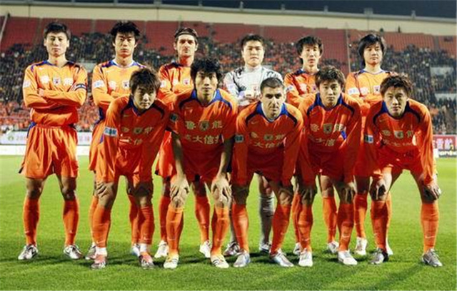 暖心！独行侠队今天为欧文的女儿阿祖莉·欧文送上生日祝福（独行侠今日为欧文女儿阿祖莉送上暖心生日祝福）