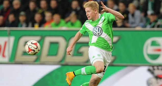 意媒：本托想离开沙特转会欧洲，国米和米兰对其感兴趣（意媒：本托欲离开沙特赴欧，国米与米兰有意）