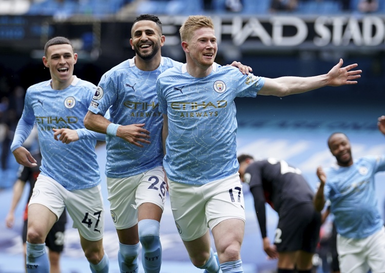 自制视频：重生，法国国脚托万2025-26赛季个人集锦（原创剪辑：托万归来 2025-26赛季高光集锦）