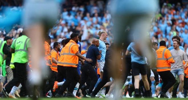 小蜘蛛：上赛季我们因细节没能争冠；马竞可以与任何球队竞争（小蜘蛛：上季细节致我们无缘冠军；马竞能与任何对手抗衡）