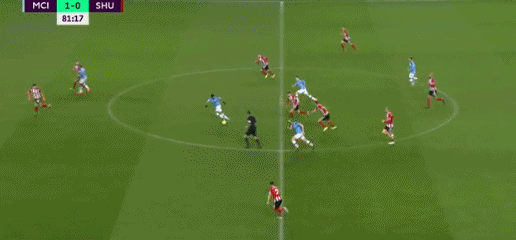 世界十大经典足球场（全球十大传奇足球场）