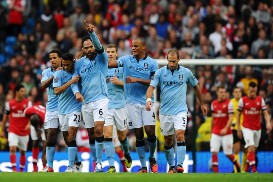 龙赛罗转发巴萨“第12人”贴文：他们承认了内格雷拉丑闻（龙赛罗转发巴萨“第12人”动态：等同承认内格雷拉案）