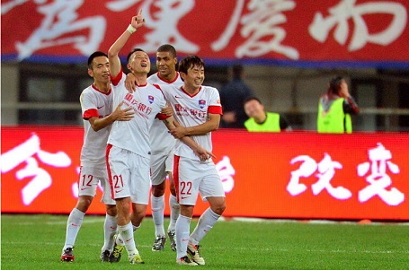 城市文明行丨“三湘第一魔鬼主场”背后的文明守护（城市文明行丨探寻“三湘第一魔鬼主场”的文明守护）