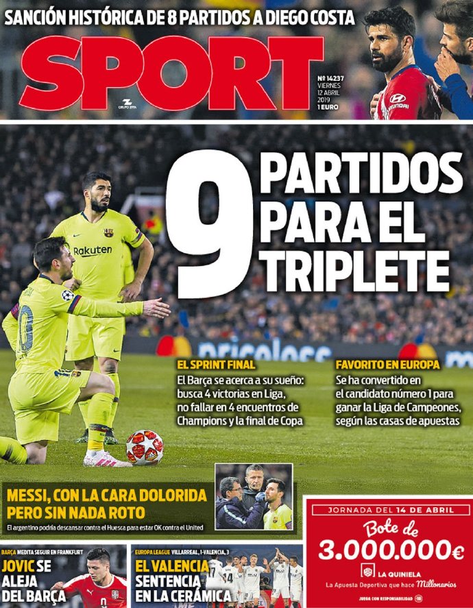 官方：皇家社会与B队射手王卡雷拉续约，近期已续约八人（官宣：皇家社会与B队头号射手卡雷拉续约，近期续约人数已达八人）