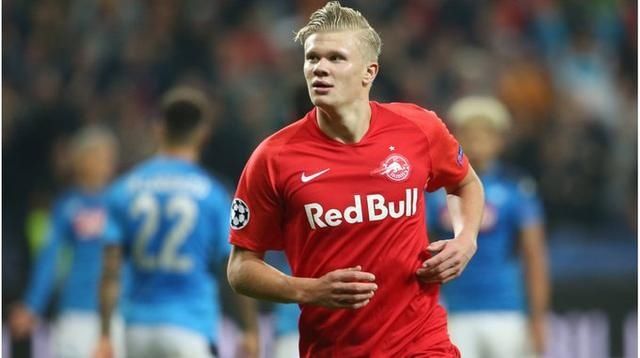 非洲杯+停赛连遭打击，曼联下轮多人缺阵维拉（非洲杯与停赛双重打击，曼联下轮对阵维拉多人缺席）