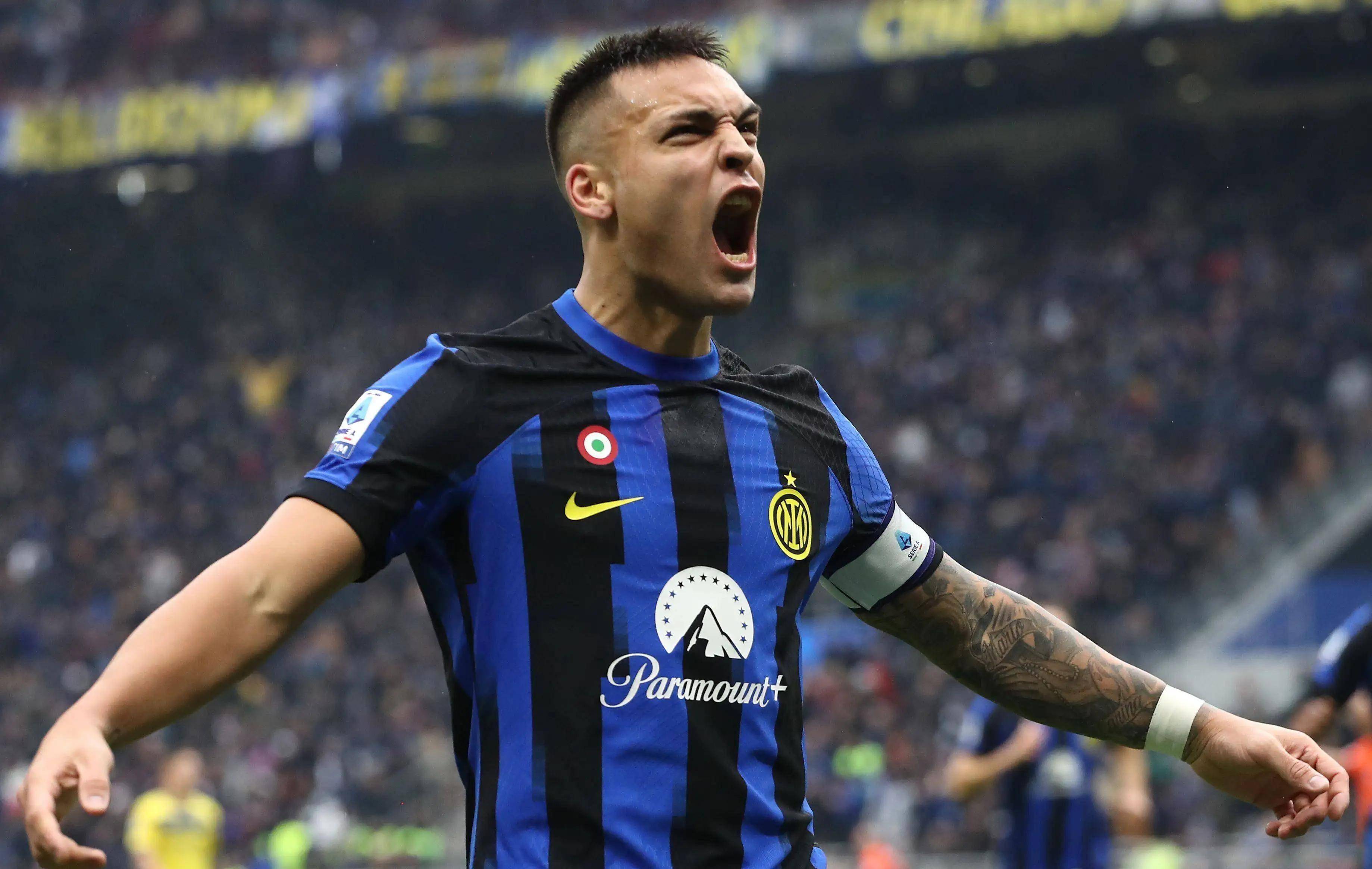 官方：法国裁判勒泰西耶将执法欧冠马竞vs国米（官方确认：法国裁判勒泰西耶将主哨欧冠马竞对阵国米）