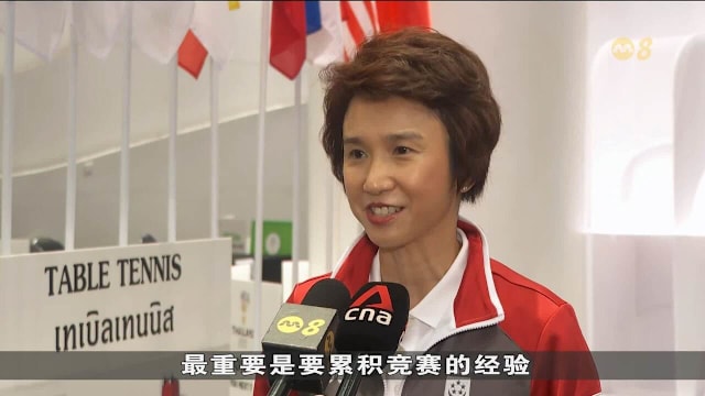 雷迪克：湖人希望东契奇尽快回归，但目前没有确切归队日期（雷迪克称湖人盼东契奇早日复出，但暂无明确回归时间）