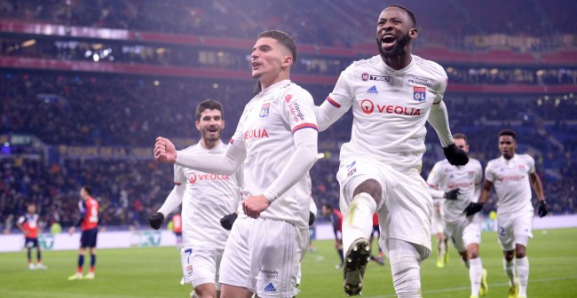 迪卡尼奥：尤文球员不是斯帕莱蒂挑的，他得研究哪些人能信任（迪卡尼奥：尤文球员非斯帕莱蒂亲选，他得评估谁值得信任）