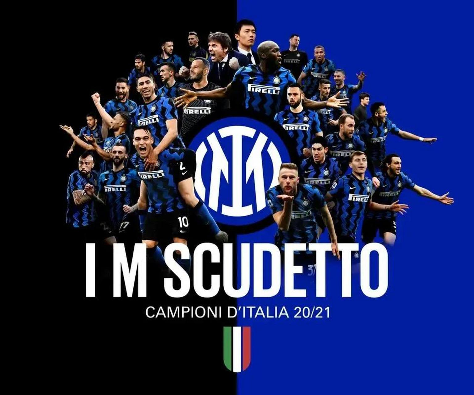 意媒：尤文有意签下尤尔曼德，托纳利和米林科维奇也是目标（意媒：尤文盯上尤尔曼德，托纳利、米林科维奇同列引援名单）