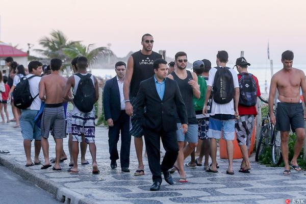 波切蒂诺：我希望回到2019年欧冠决赛，以不同的结果结束（波切蒂诺：希望重返2019欧冠决赛，改写结局）