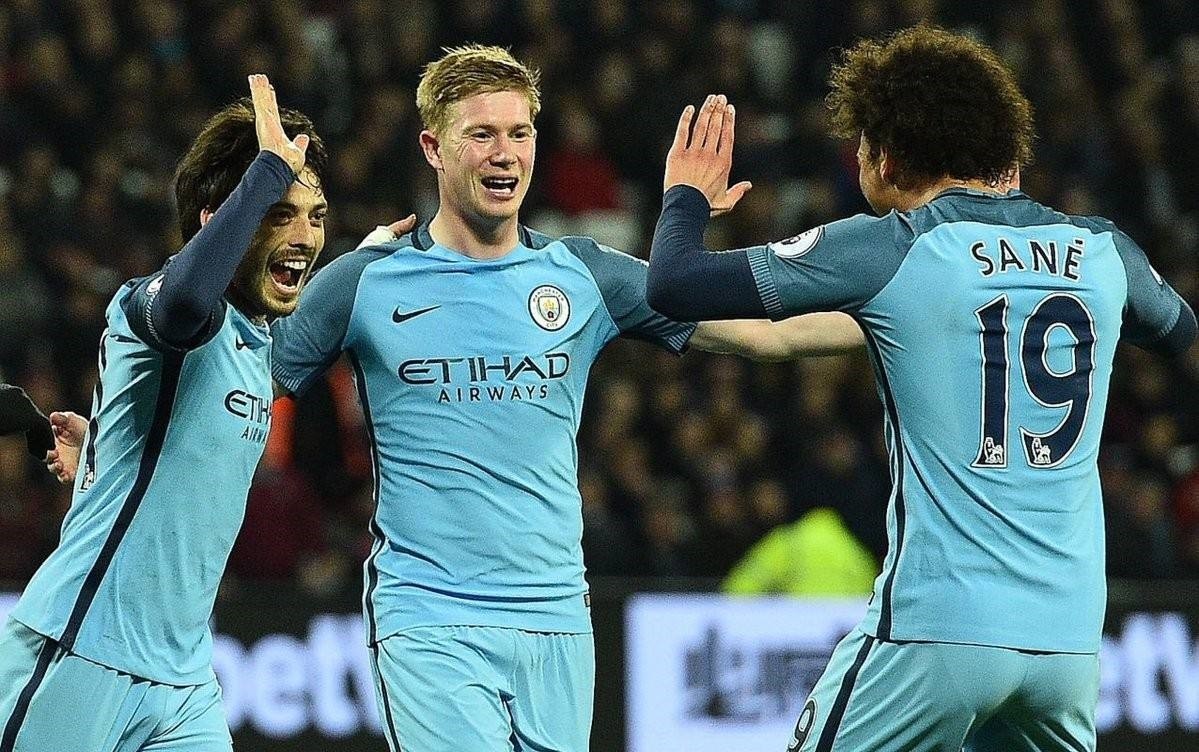 富川FC首次闯入升降级附加赛决赛，将先主后客战水原FC（富川FC队史首次晋级升降级附加赛决赛，先主场后客场对阵水原FC）