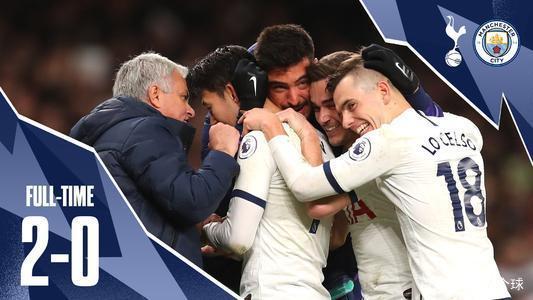 东体：申花像会学习却不会考试的优等生，背负过重的心理负担（东体：申花如学霸却考场失常，心理包袱过重）