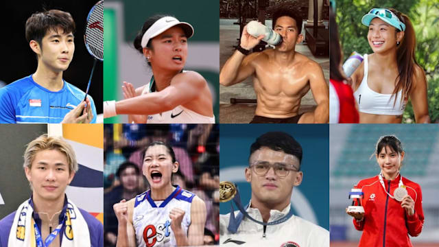 图片报：勒沃库森遭遇多次意外事件，到达曼市时已延误数小时（图片报：勒沃库森旅途波折不断，抵达曼市延误数小时）