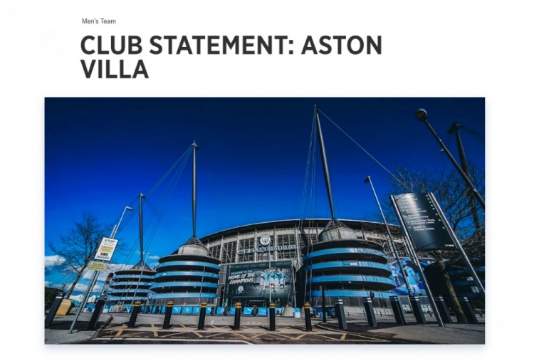 李嗣镕姐弟俩观战足协杯决赛，姐姐晒明媚穿搭，与张稀哲合影（李嗣镕姐弟亮相足协杯决赛现场，姐姐晒活力穿搭并与张稀哲合影）