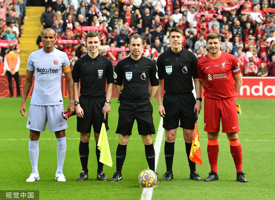 国际米兰冬窗无动作，奥西利奥坚持不引援，三大暗流潜藏涌动？（国米冬窗按兵不动：奥西利奥拒引援，三股暗潮涌动？）