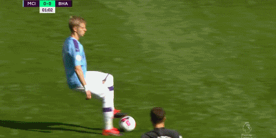 经纪人：卢卡库的比赛影响力依然巨大，本月他就有可能复出（经纪人称卢卡库仍具巨大比赛影响力，或将于本月复出）