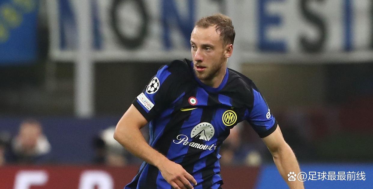 记者：弟媳未能得到米兰高层信任，与波尔图谈判进入细节阶段（记者称米兰高层难以信任弟媳，转会波尔图谈判已推进至细节阶段）