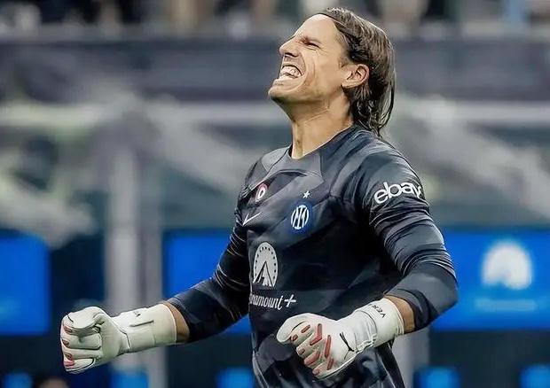 卡佩罗：斯帕莱蒂不能执着于某些固定阵型，他要学会灵活变通（卡佩罗：别固守固定阵型，斯帕莱蒂需更灵活应变）