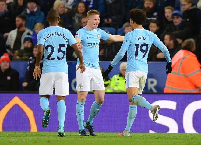 前拜仁主帅图赫尔在谈到英格兰的世界杯抽签结果谈到...（前拜仁主帅图赫尔点评英格兰世界杯抽签结果）