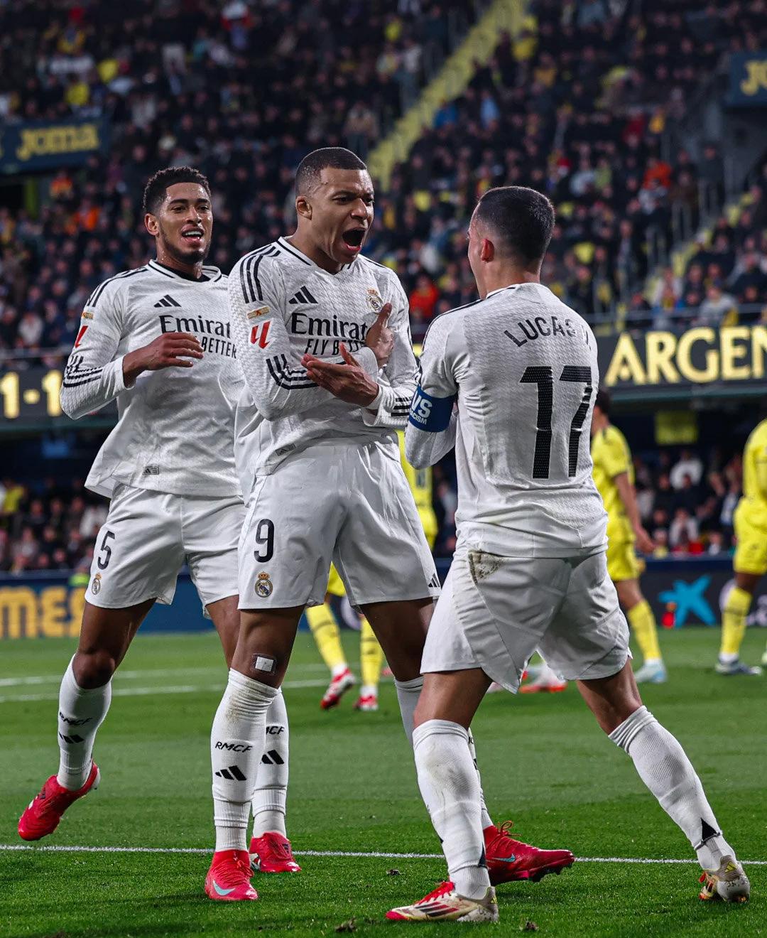 凯尔：我们完全可以踢得更好，但多特现在处在高强度赛程中（凯尔：多特赛程密集影响发挥，我们仍能踢得更好）