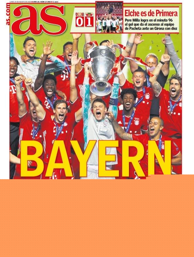 塞鸟、方昊、张玉宁连失良机，国安被河内公安绝杀小组出局（塞鸟、方昊、张玉宁屡失良机，国安补时遭河内公安绝杀，小组赛出局）