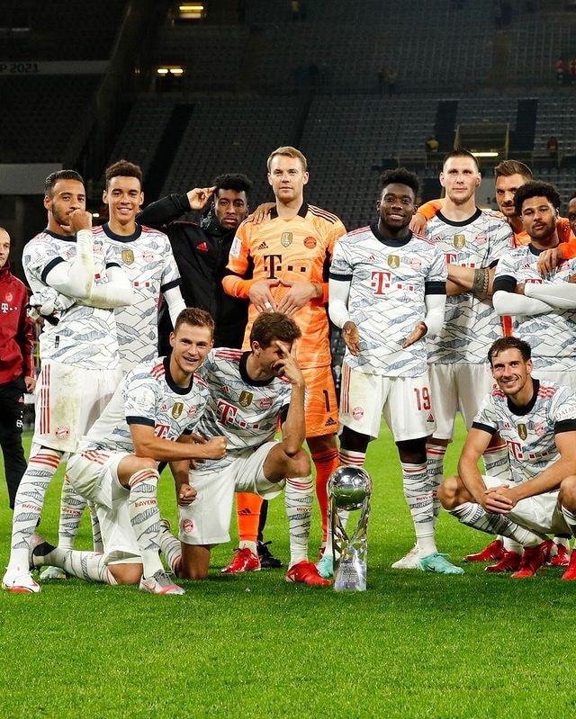 约纳坦-塔：上半场我们表现出色，下半场则是大家共同忍耐（约纳坦-塔：上半场发挥亮眼，下半场全队一起挺住）