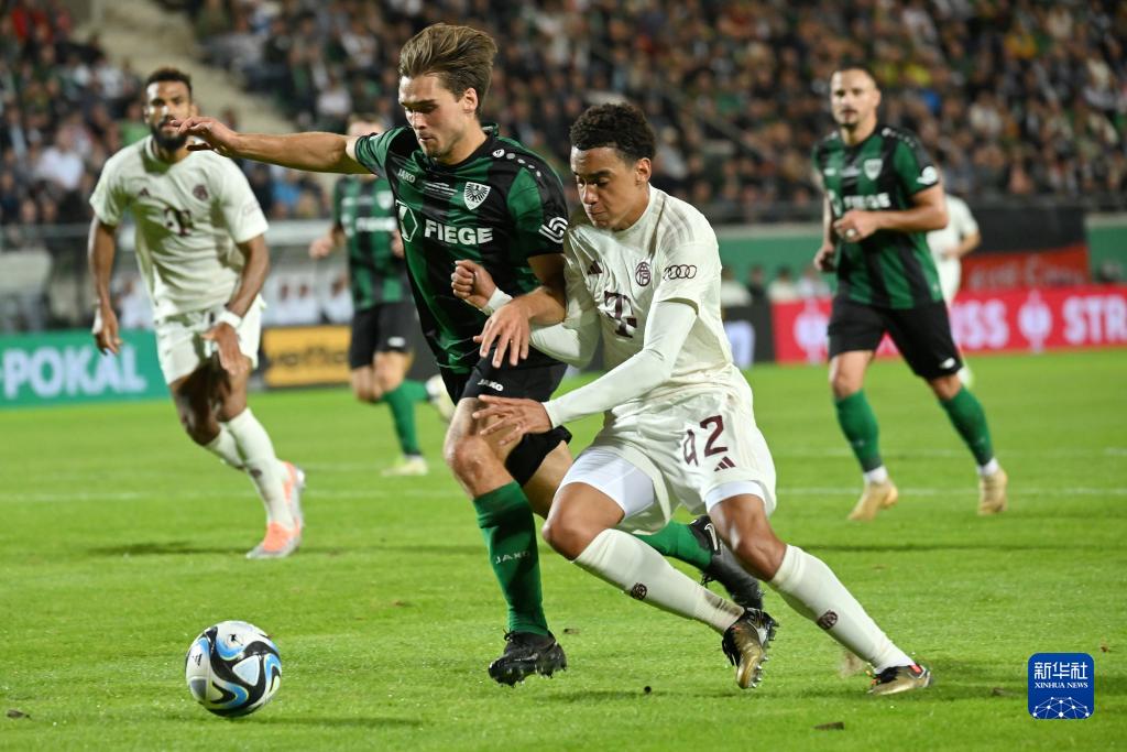 邦本宜裕：给自己本赛季表现打100分，本来想完成20个助攻（邦本宜裕：赛季自评满分，原本目标20次助攻）