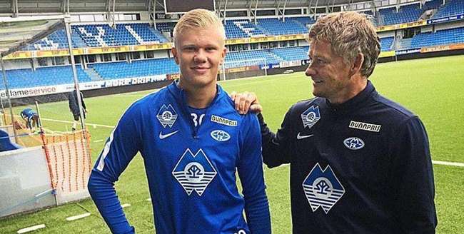 马德兴：周海滨与戴维已上任U14、U15国足主帅，只是还未官宣（马德兴：周海滨、戴维已接任U14、U15国足主帅，官方尚未公布）