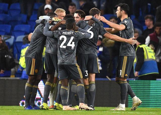 热火替补席火力全面爆发（热火板凳群全面开火）