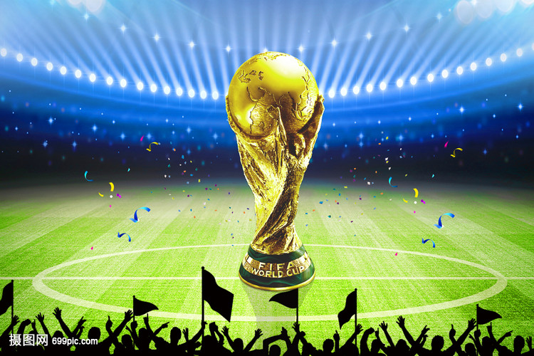 小蜘蛛：如果多进几球，终场阶段本可以踢得不那么惊险（小蜘蛛：若扩大比分，终场前就不会如此惊险）