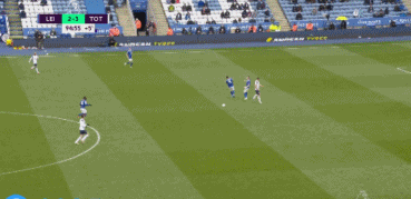 董路：中国是世界上最不热爱足球的人!球员不爱足球,就是干活挣钱（董路：国人或是最不爱足球的一群，球员把踢球当成挣钱的活）