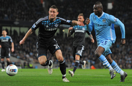 尤尔曼德：安德里希的救险几乎相当于进球；马扎还能继续发展（尤尔曼德：安德里希关键解围堪比进球，马扎仍有提升空间）