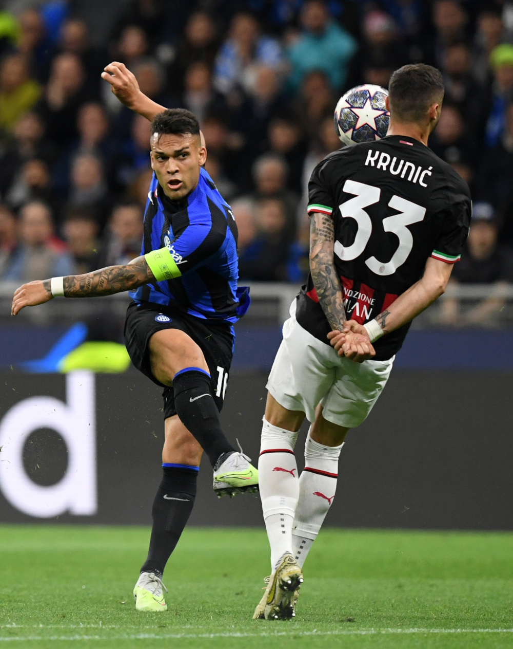 兰克尔-泽：如果合同合适的话，我愿意为青岛海牛效力十年（兰克尔-泽称若合同满意，愿为青岛海牛效力十年）