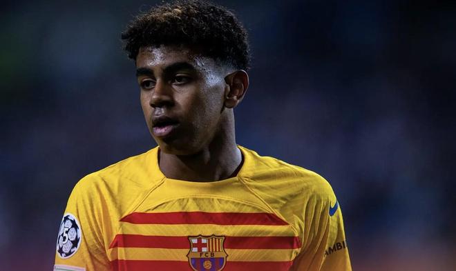 官方：诺里斯确认明年将使用1号作为自己的车号（官方宣布：诺里斯明年将启用1号参赛号码）