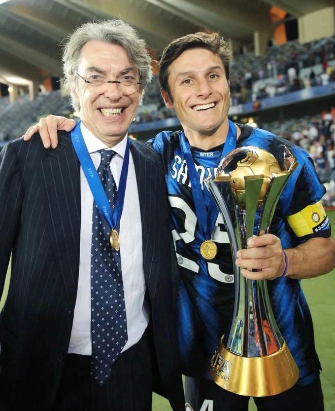 挪超前瞻：博德闪耀已丧失争冠主动权，腓特烈斯塔无欲无求（挪超前瞻：博德闪耀已失争冠主动，腓特烈斯塔战意成疑）