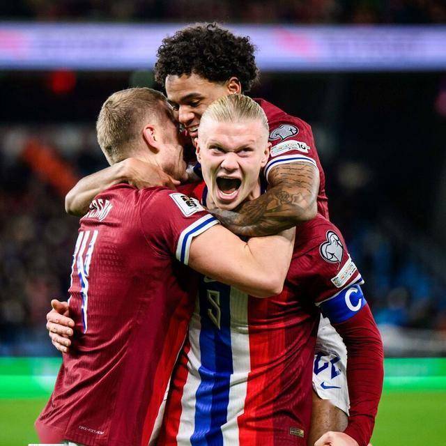 如何评价哈维·阿隆索的球员生涯，他的表现怎么样？（哈维·阿隆索球员生涯回顾：他的发挥究竟如何？）