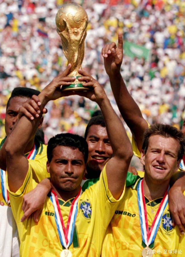 意媒：年薪300万欧的麦肯尼希望涨薪续约，但尤文不愿意接受（意媒：年薪300万欧的麦肯尼盼加薪续约，尤文不予同意）